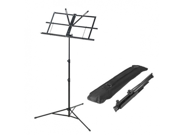 Armour MS3127 BK Armour MS3127 BK
